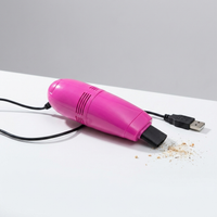 ITERPUB::cold-fleurlys-9152264011950::06-variant-pink