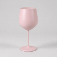 ITERPUB::cold-fleurlys-9146551140526::06-variant-pink