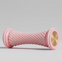 ITERPUB::cold-fleurlys-9146633388206::06-variant-pink