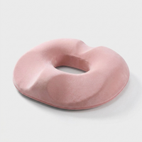 ITERPUB::cold-fleurlys-9146523451566::06-variant-pink