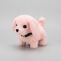 ITERPUB::cold-fleurlys-9146444939438::06-variant-pink