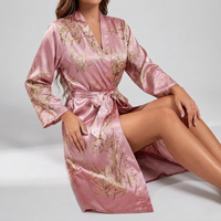 ITERPUB::cold-fleurlys-9146441695406::06-variant-pink