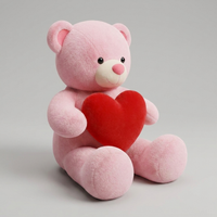 ITERPUB::cold-fleurlys-9146498482350::06-variant-pink