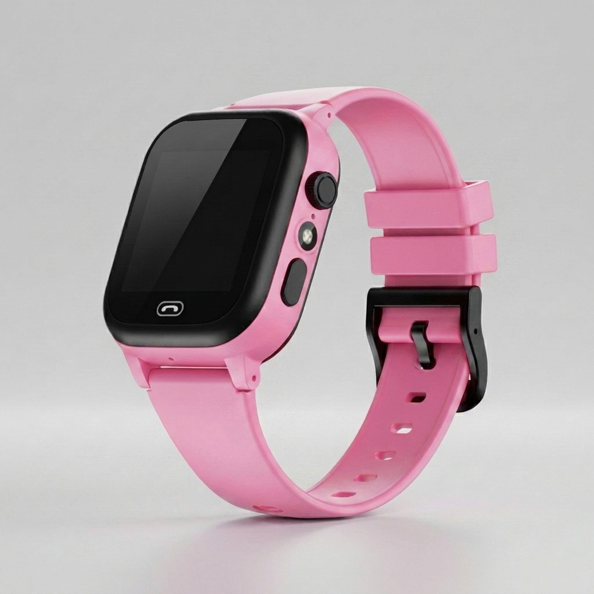 ITERPUB::cold-fleurlys-9156832854190::06-variant-pink