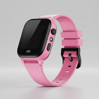 ITERPUB::cold-fleurlys-9156832854190::06-variant-pink