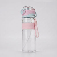 ITERPUB::cold-fleurlys-9156831183022::06-variant-pink