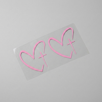 ITERPUB::cold-fleurlys-9155323199662::06-variant-pink