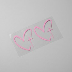 ITERPUB::cold-fleurlys-9155323199662::06-variant-pink
