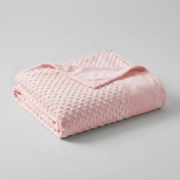 ITERPUB::cold-fleurlys-9152282001582::06-variant-pink