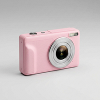 ITERPUB::cold-fleurlys-9158388416686::06-variant-pink