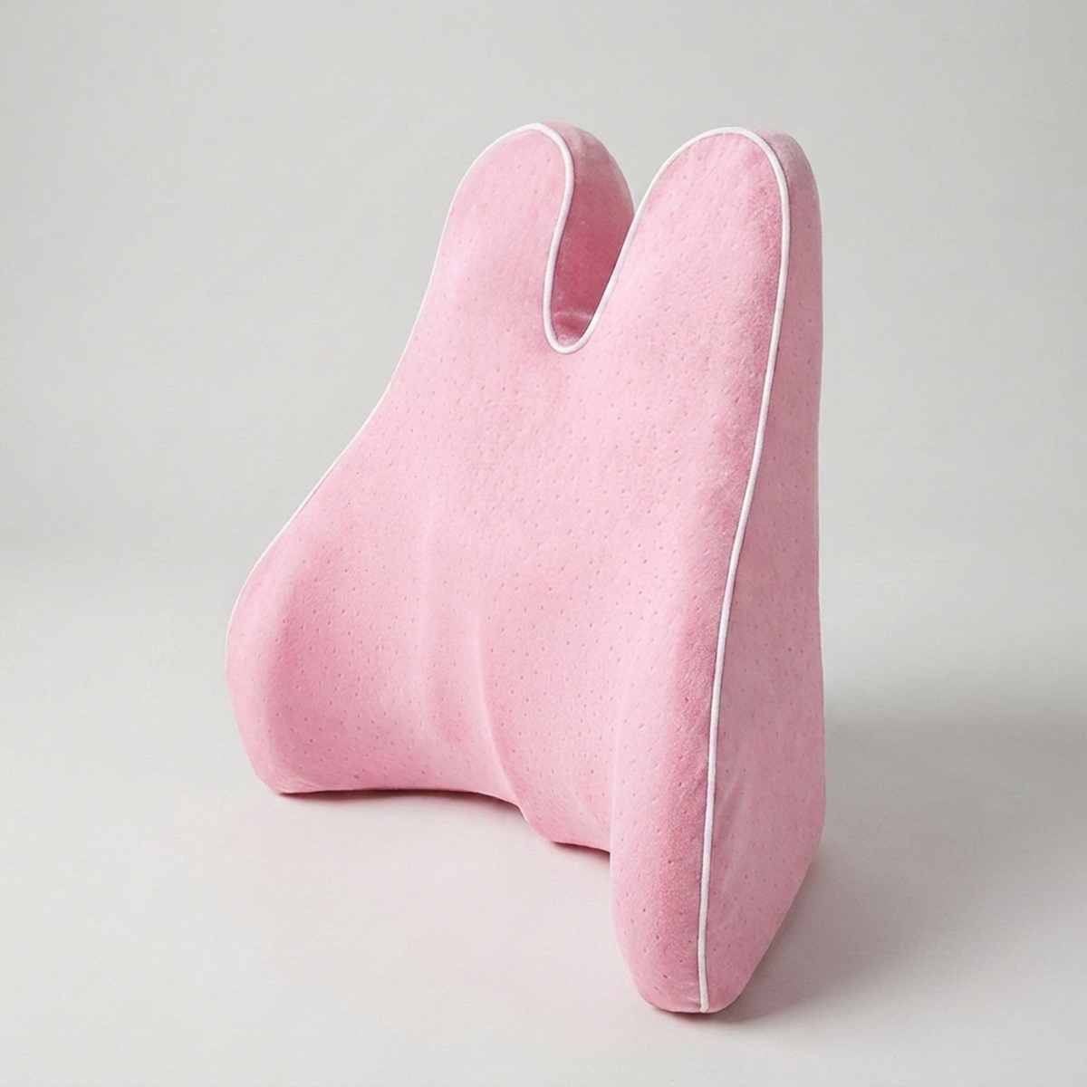 ITERPUB::cold-fleurlys-9146469777582::06-variant-pink