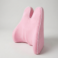 ITERPUB::cold-fleurlys-9146469777582::06-variant-pink