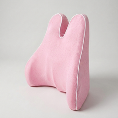 ITERPUB::cold-fleurlys-9146469777582::06-variant-pink