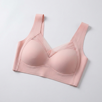 ITERPUB::cold-fleurlys-9152298516654::06-variant-pink