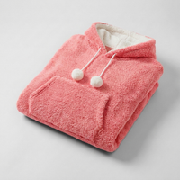 ITERPUB::cold-fleurlys-9155305767086::06-variant-pink