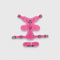 ITERPUB::cold-fleurlys-9146416464046::06-variant-pink