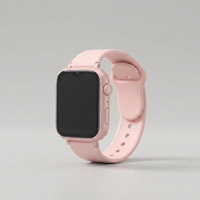 ITERPUB::cold-fleurlys-9146494976174::06-variant-pink