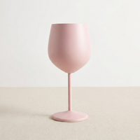 ITERPUB::cold-fleurlys-9146551140526::06-variant-pink