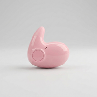 ITERPUB::cold-fleurlys-9146440122542::06-variant-pink