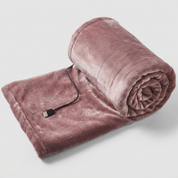ITERPUB::cold-fleurlys-9158388318382::06-variant-pink