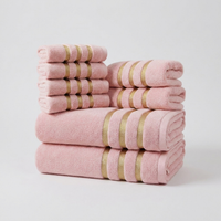 ITERPUB::cold-fleurlys-9156832362670::06-variant-pink