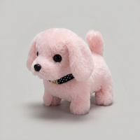 ITERPUB::cold-fleurlys-9146480394414::06-variant-pink
