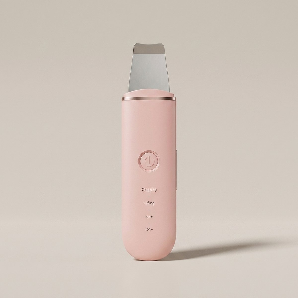 ITERPUB::cold-fleurlys-9152273449134::06-variant-pink