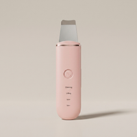 ITERPUB::cold-fleurlys-9152273449134::06-variant-pink