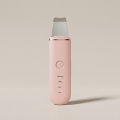 ITERPUB::cold-fleurlys-9152273449134::06-variant-pink