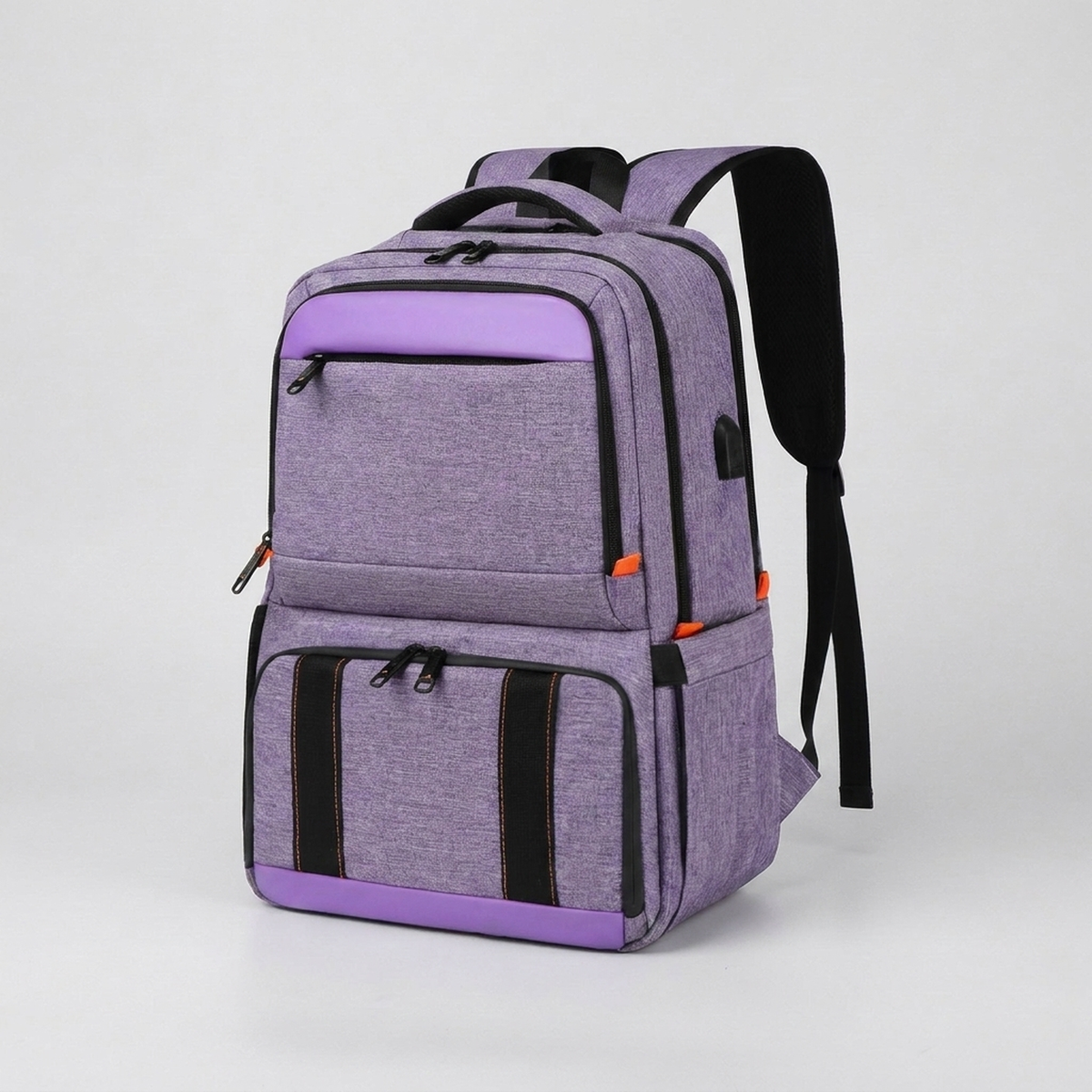 ITERPUB::cold-fleurlys-9156831412398::06-variant-purple-15-6inch