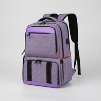 ITERPUB::cold-fleurlys-9156831412398::06-variant-purple-15-6inch