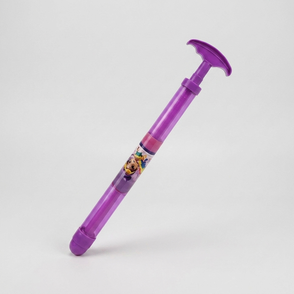 ITERPUB::cold-fleurlys-9156810047662::06-variant-purple