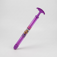 ITERPUB::cold-fleurlys-9156810047662::06-variant-purple