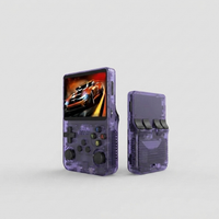 ITERPUB::cold-fleurlys-9146438189230::06-variant-purple