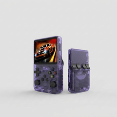 ITERPUB::cold-fleurlys-9146438189230::06-variant-purple