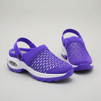 ITERPUB::cold-fleurlys-9156807327918::06-variant-purple