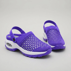 ITERPUB::cold-fleurlys-9156807327918::06-variant-purple