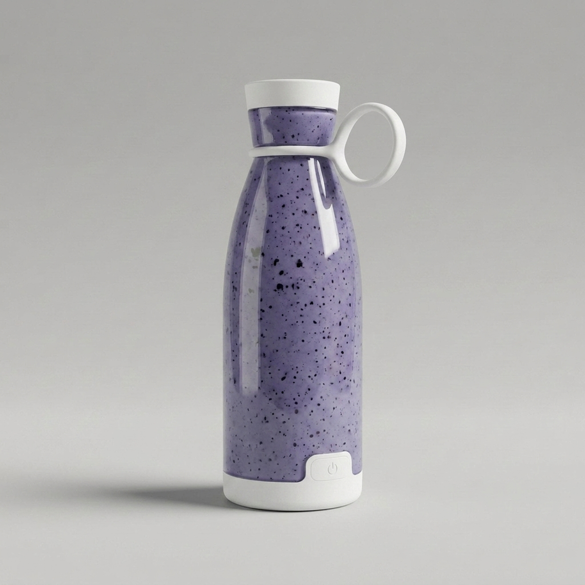 ITERPUB::cold-fleurlys-9152301334702::06-variant-purple