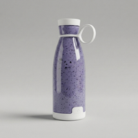 ITERPUB::cold-fleurlys-9152301334702::06-variant-purple