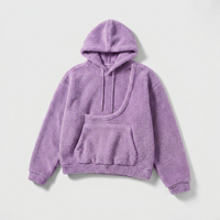 ITERPUB::cold-fleurlys-9155305308334::06-variant-purple