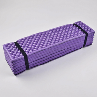 ITERPUB::cold-fleurlys-9152295829678::06-variant-purple