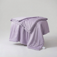 ITERPUB::cold-fleurlys-9155300622510::06-variant-purple