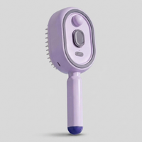 ITERPUB::cold-fleurlys-9158387925166::06-variant-purple