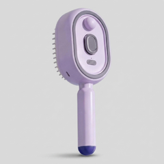 ITERPUB::cold-fleurlys-9158387925166::06-variant-purple