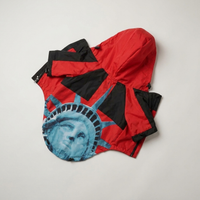 ITERPUB::cold-fleurlys-9146496385198::06-variant-red-2