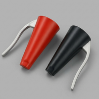 ITERPUB::cold-fleurlys-9146512277678::06-variant-red-black