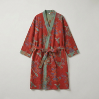 ITERPUB::cold-fleurlys-9156838785198::06-variant-red-green