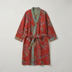 ITERPUB::cold-fleurlys-9156838785198::06-variant-red-green