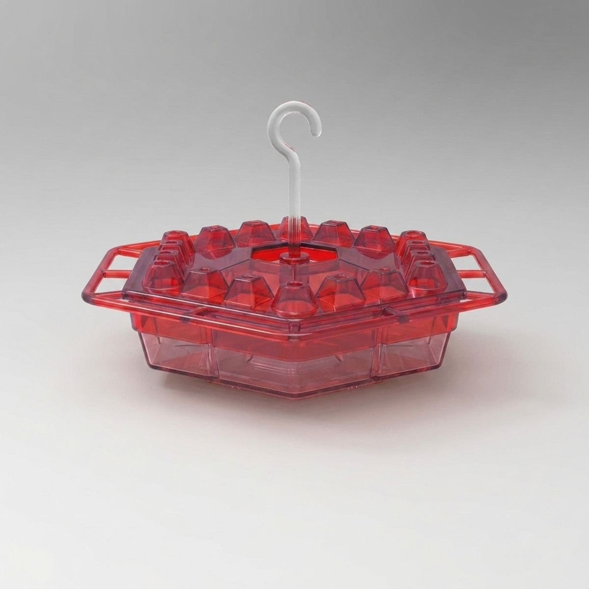 ITERPUB::cold-fleurlys-9156846190766::06-variant-red