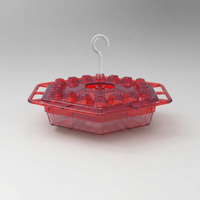 ITERPUB::cold-fleurlys-9156846190766::06-variant-red